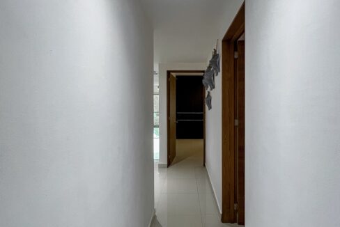 CONDO BIA TERRACES19