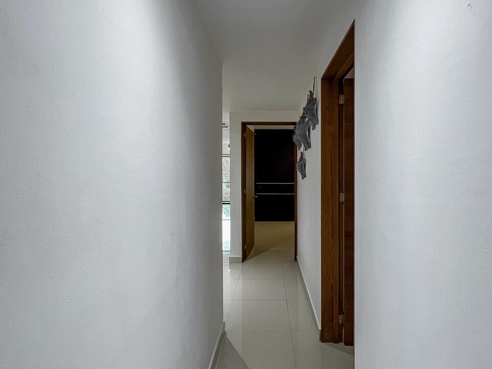 CONDO BIA TERRACES19
