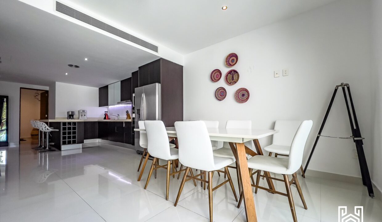 CONDO BIA TERRACES2