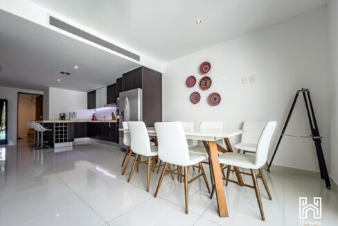 CONDO BIA TERRACES2