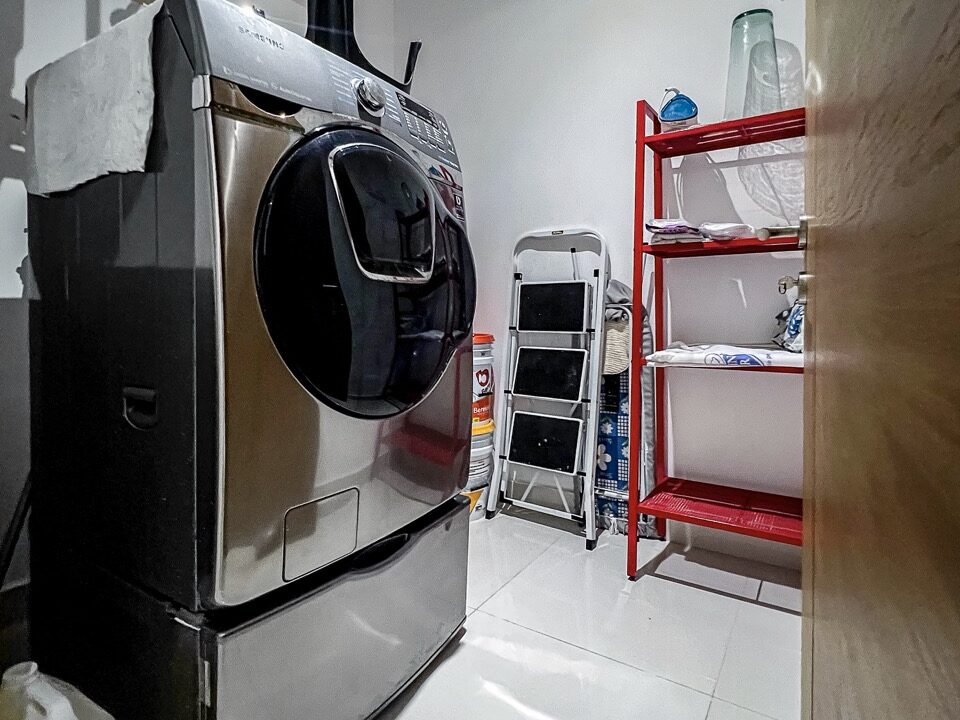 CONDO BIA TERRACES20