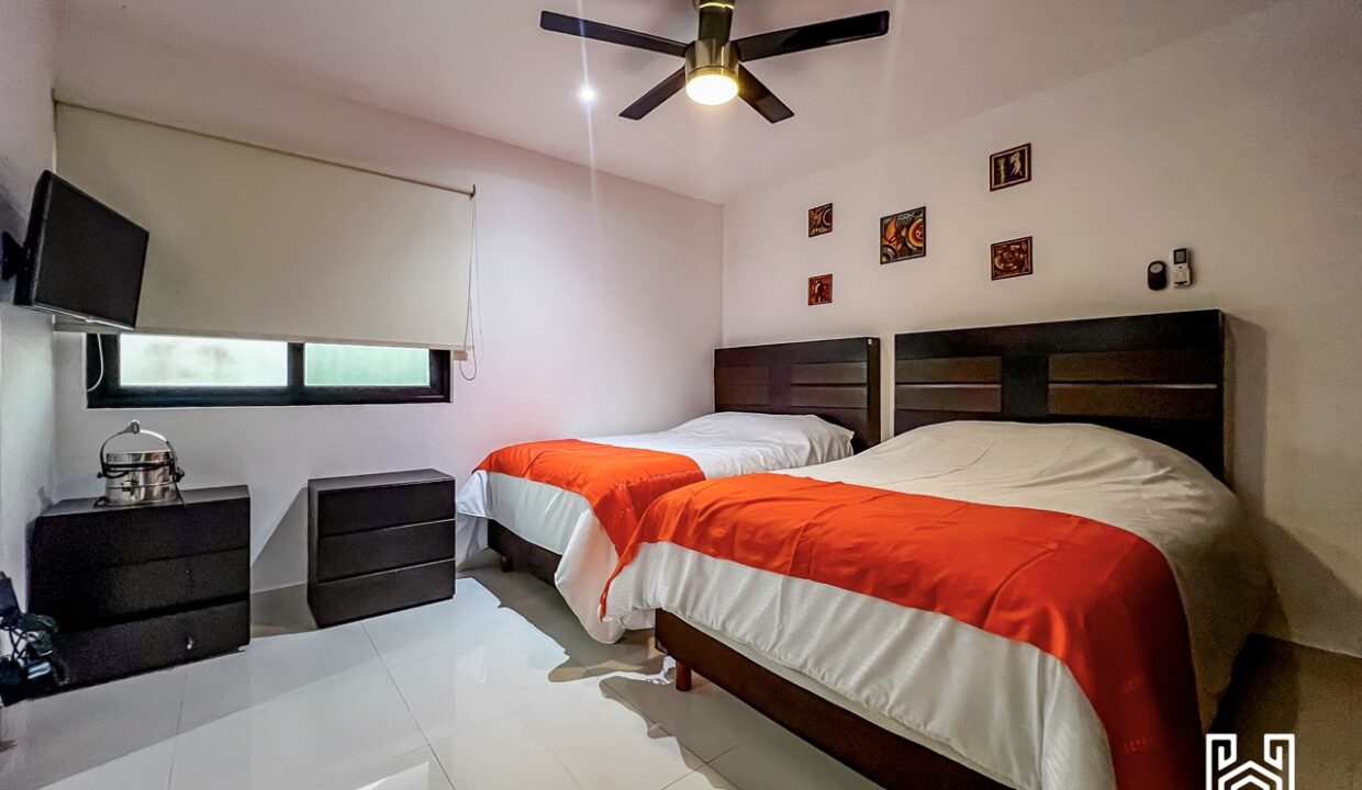 CONDO BIA TERRACES21