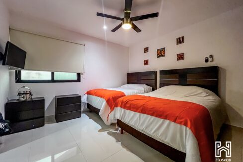 CONDO BIA TERRACES21