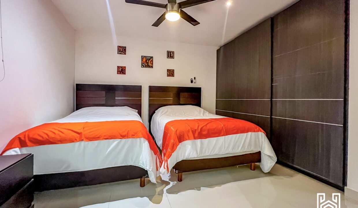 CONDO BIA TERRACES22
