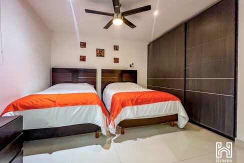 CONDO BIA TERRACES22