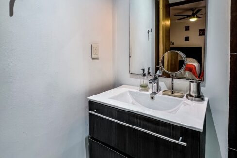 CONDO BIA TERRACES25