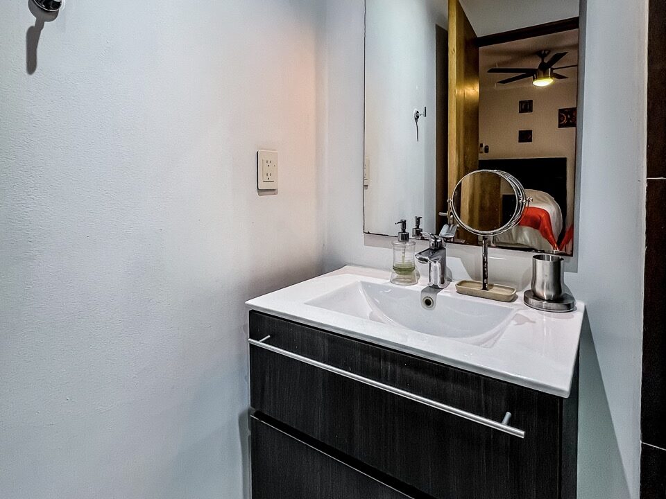 CONDO BIA TERRACES25