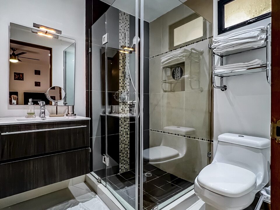 CONDO BIA TERRACES27