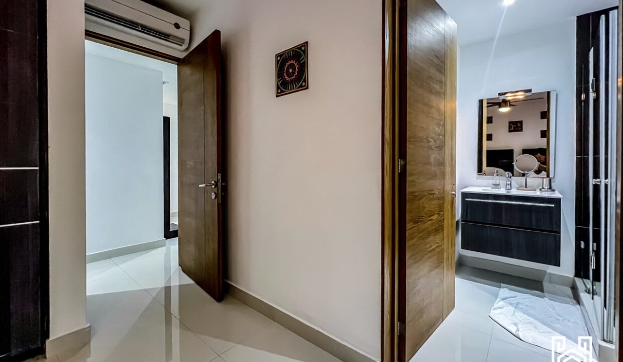 CONDO BIA TERRACES28