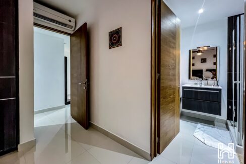 CONDO BIA TERRACES28