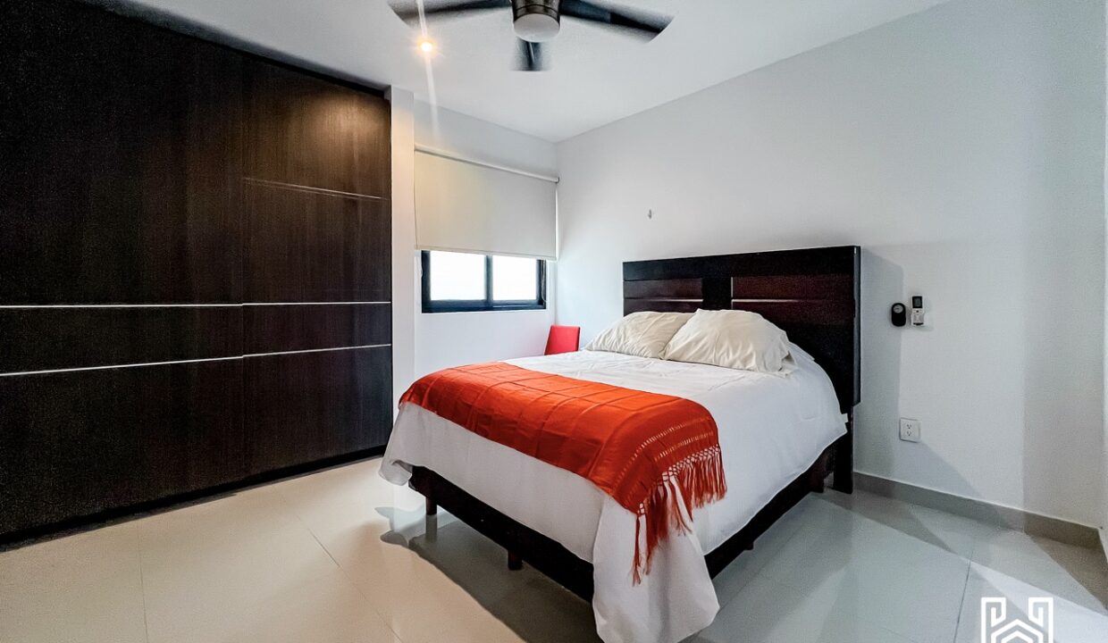 CONDO BIA TERRACES29