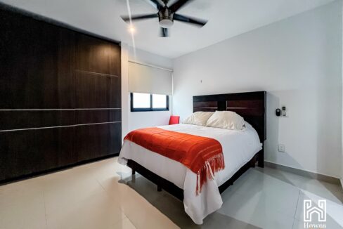 CONDO BIA TERRACES29