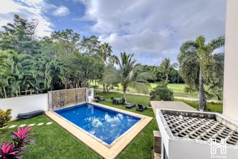 CONDO BIA TERRACES3