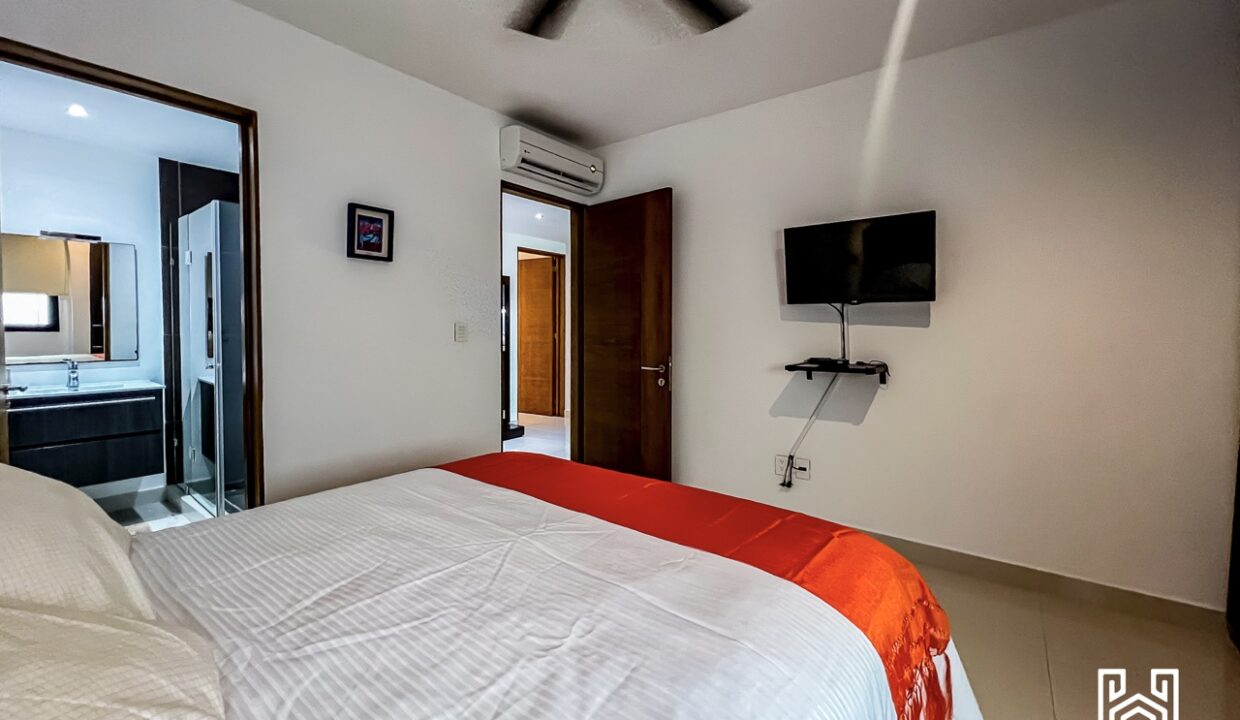 CONDO BIA TERRACES30