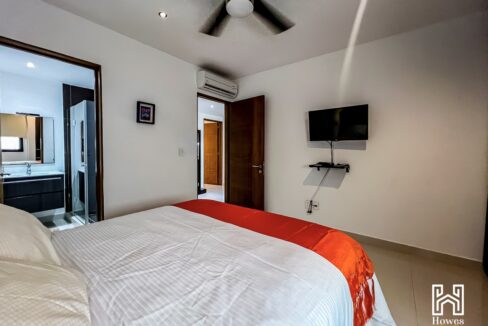 CONDO BIA TERRACES30