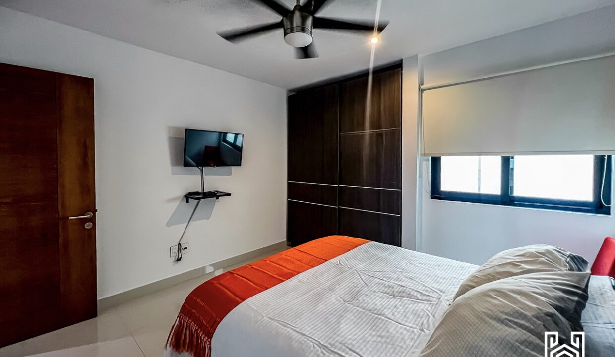 CONDO BIA TERRACES31
