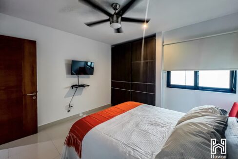CONDO BIA TERRACES31