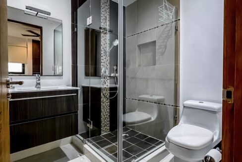 CONDO BIA TERRACES32