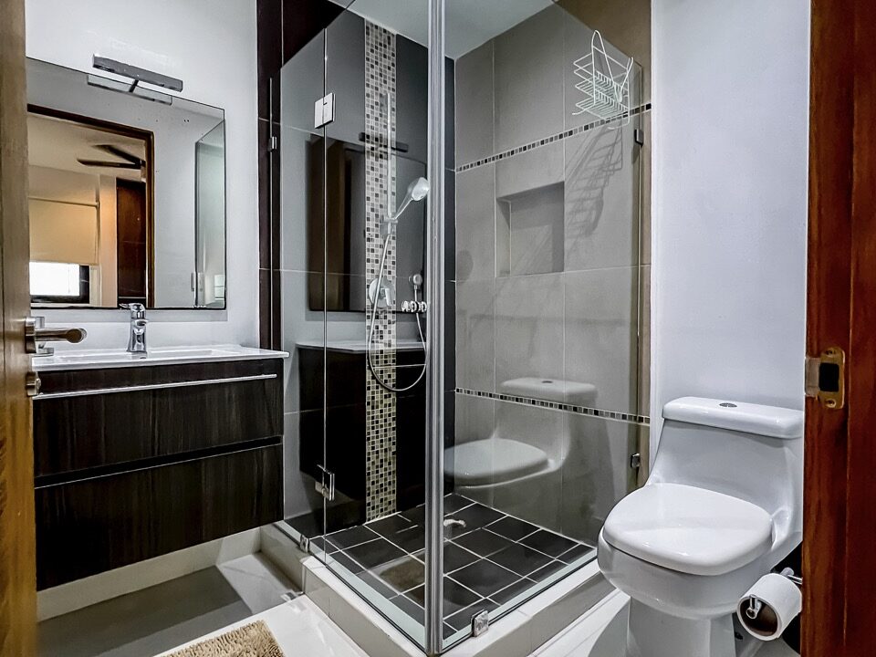 CONDO BIA TERRACES32