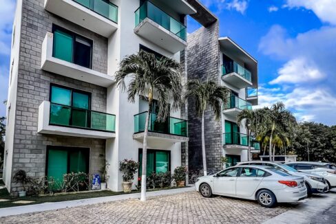 CONDO BIA TERRACES33