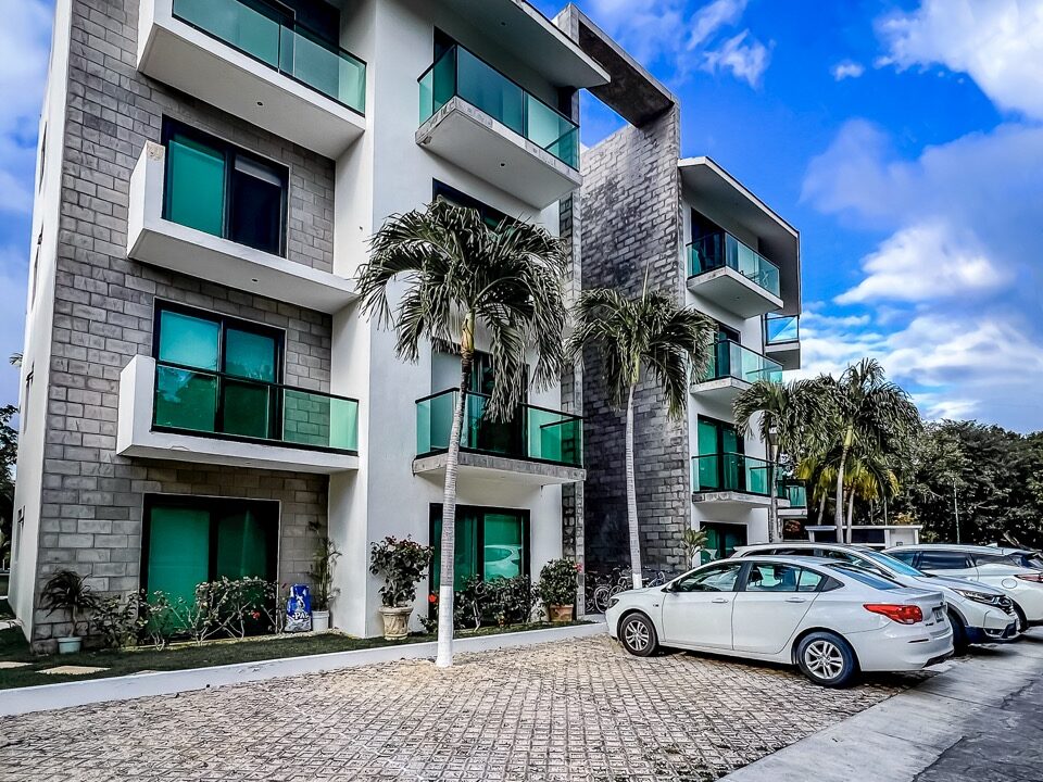 CONDO BIA TERRACES33