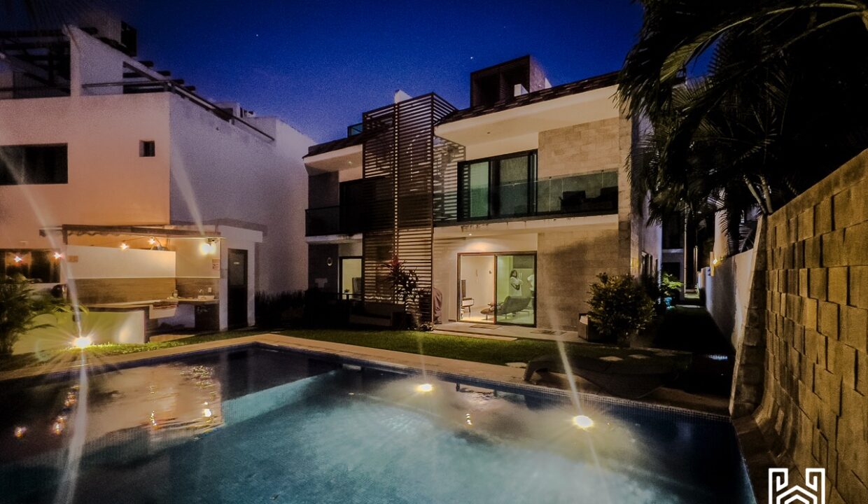 CONDO BIA TERRACES34