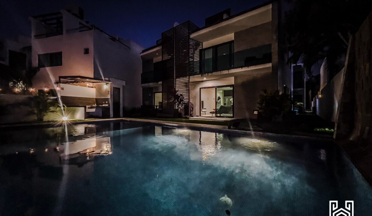 CONDO BIA TERRACES35