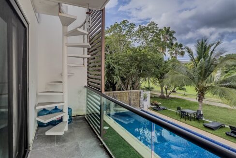CONDO BIA TERRACES4