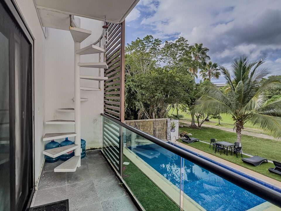 CONDO BIA TERRACES4