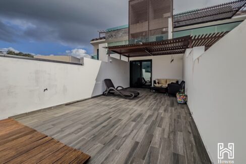 CONDO BIA TERRACES5