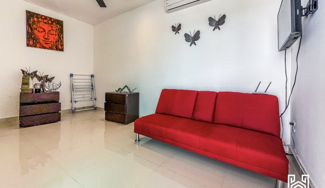 CONDO BIA TERRACES6