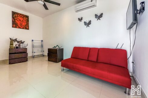 CONDO BIA TERRACES6