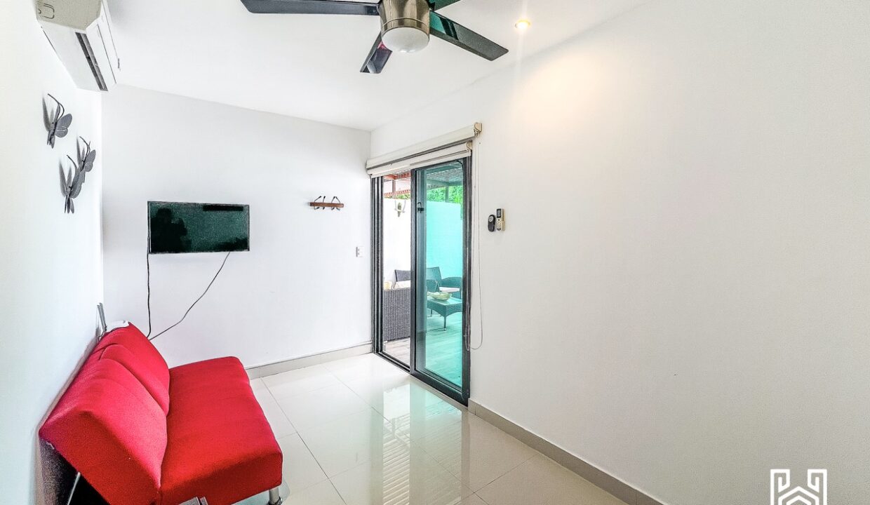 CONDO BIA TERRACES7