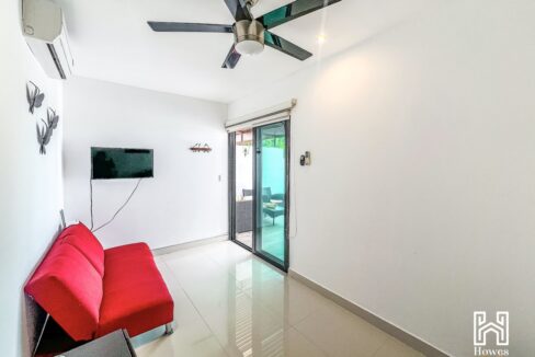CONDO BIA TERRACES7