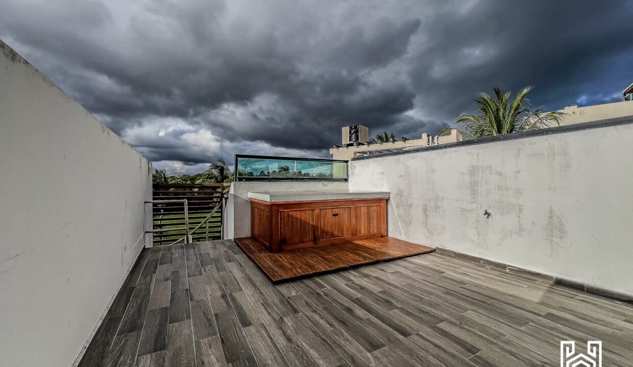 CONDO BIA TERRACES8