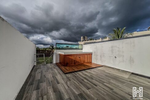 CONDO BIA TERRACES8