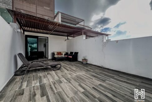 CONDO BIA TERRACES9