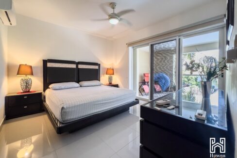 CONDO MARINA MIA0