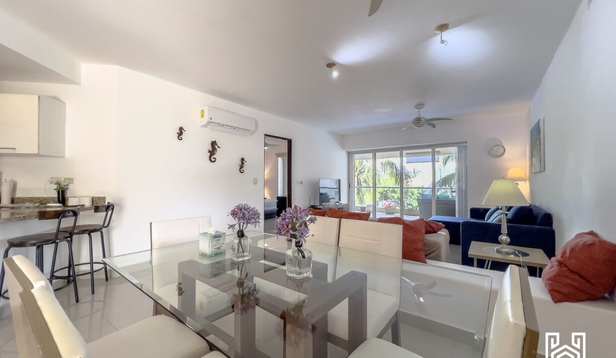 CONDO MARINA MIA10
