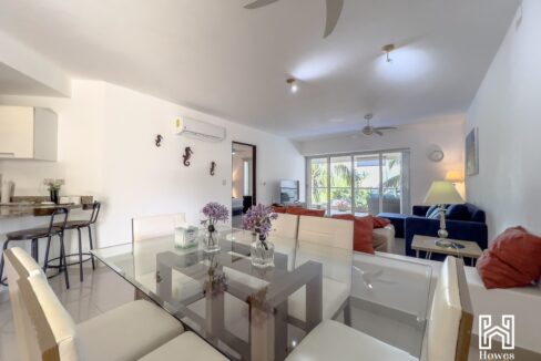 CONDO MARINA MIA10
