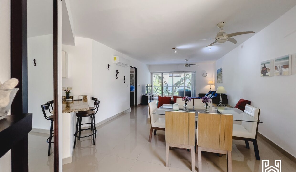 CONDO MARINA MIA11