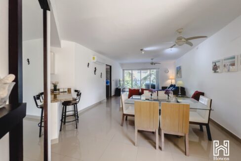 CONDO MARINA MIA11