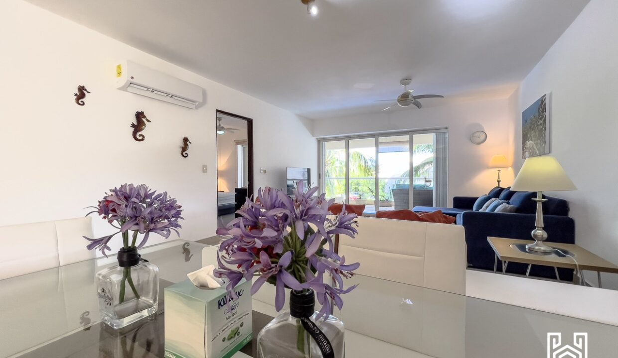 CONDO MARINA MIA12