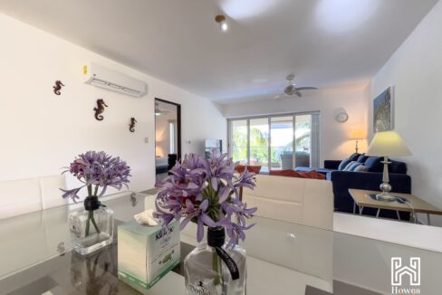 CONDO MARINA MIA12