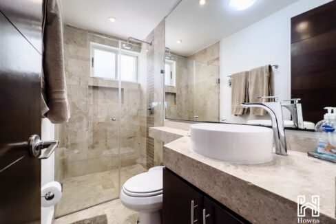 CONDO MARINA MIA13