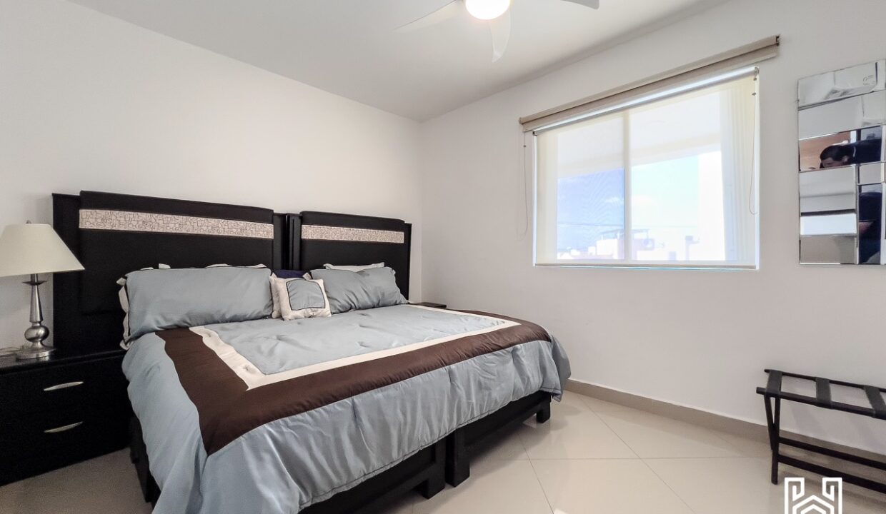 CONDO MARINA MIA14