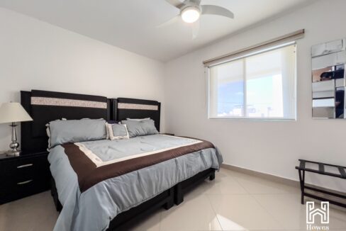 CONDO MARINA MIA14