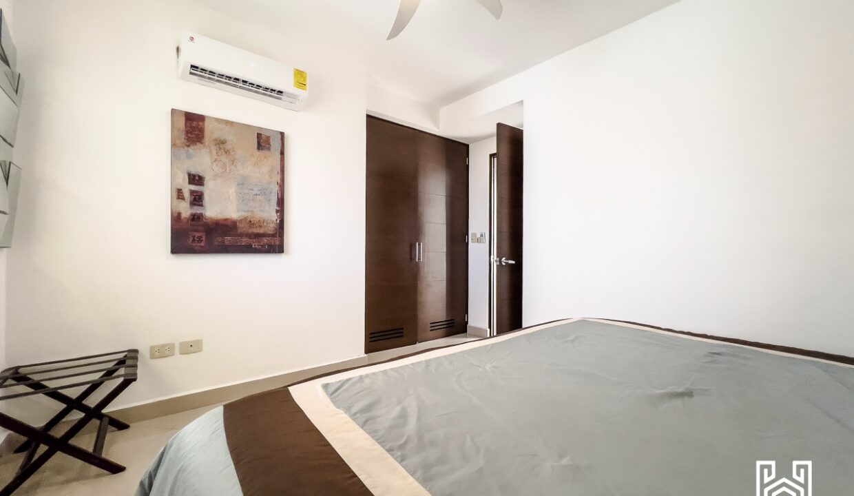 CONDO MARINA MIA15