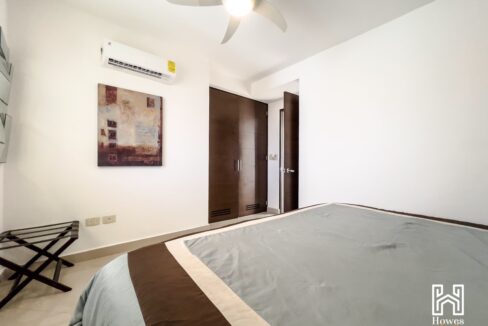 CONDO MARINA MIA15