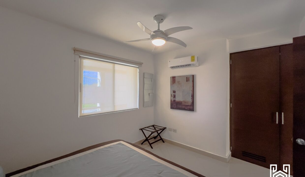 CONDO MARINA MIA16